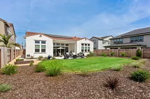 5017 Envy St, Roseville, CA 95747 - Photo 57