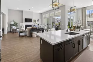 5017 Envy St, Roseville, CA 95747 - Photo 23