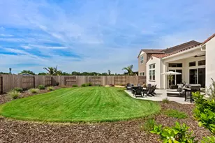 5017 Envy St, Roseville, CA 95747 - Photo 55