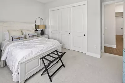 5017 Envy Street, Roseville, CA 95747 - Photo 45