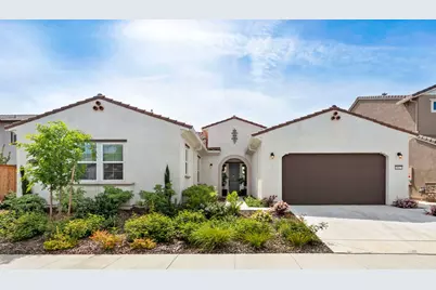 5017 Envy Street, Roseville, CA 95747 - Photo 1