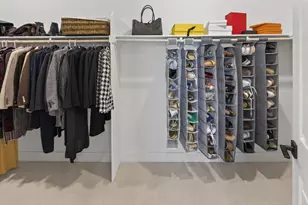 5017 Envy St, Roseville, CA 95747 - Photo 31