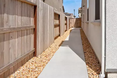 5017 Envy Street, Roseville, CA 95747 - Photo 63