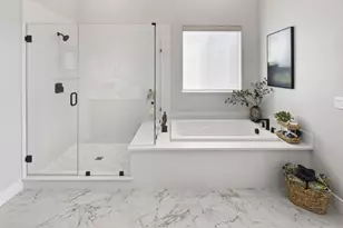 5017 Envy St, Roseville, CA 95747 - Photo 29