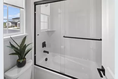 5017 Envy Street, Roseville, CA 95747 - Photo 47