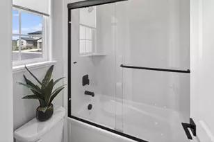 5017 Envy St, Roseville, CA 95747 - Photo 47