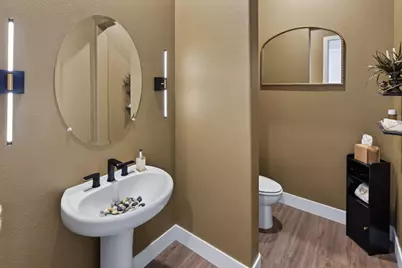 5017 Envy Street, Roseville, CA 95747 - Photo 41