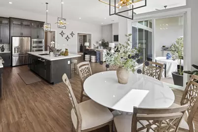 5017 Envy Street, Roseville, CA 95747 - Photo 25