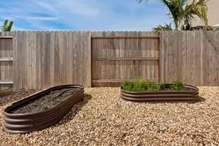 5017 Envy St, Roseville, CA 95747 - Photo 61