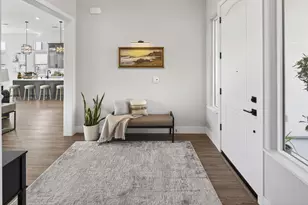 5017 Envy St, Roseville, CA 95747 - Photo 9