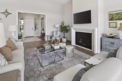 5017 Envy Street, Roseville, CA 95747 - Photo 13