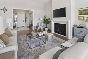 5017 Envy St, Roseville, CA 95747 - Photo 13