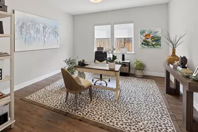 5017 Envy Street, Roseville, CA 95747 - Photo 39