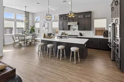 5017 Envy Street, Roseville, CA 95747 - Photo 17