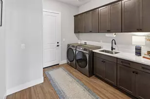 5017 Envy St, Roseville, CA 95747 - Photo 37