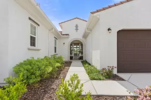 5017 Envy St, Roseville, CA 95747 - Photo 5