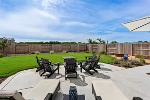 5017 Envy St, Roseville, CA 95747 - Photo 51