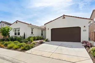 5017 Envy St, Roseville, CA 95747 - Photo 3