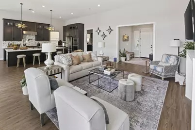 5017 Envy Street, Roseville, CA 95747 - Photo 15