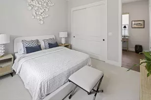 5017 Envy St, Roseville, CA 95747 - Photo 43