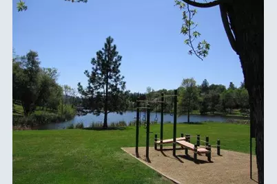 11284 Greenbriar Way, Auburn, CA 95602 - Photo 51