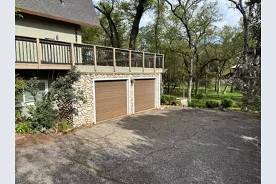 11284 Greenbriar Way, Auburn, CA 95602 - Photo 51