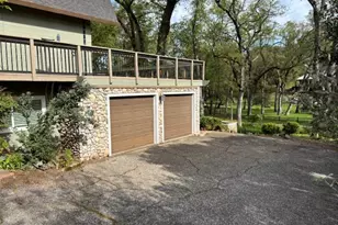 11284 Greenbriar Way, Auburn, CA 95602 - Photo 51