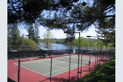 11284 Greenbriar Way, Auburn, CA 95602 - Photo 57