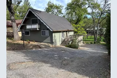 11284 Greenbriar Way, Auburn, CA 95602 - Photo 7