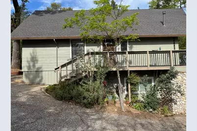 11284 Greenbriar Way, Auburn, CA 95602 - Photo 1