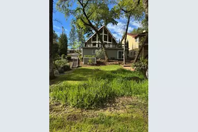 11284 Greenbriar Way, Auburn, CA 95602 - Photo 41