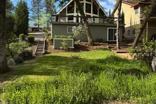 11284 Greenbriar Way, Auburn, CA 95602 - Photo 41