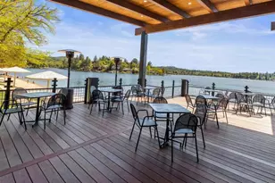 11284 Greenbriar Way, Auburn, CA 95602 - Photo 31