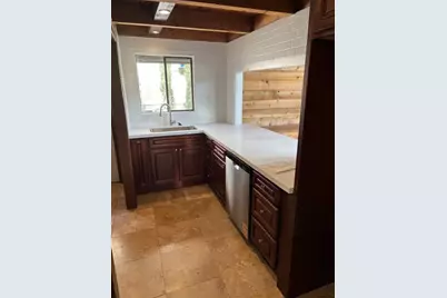 11284 Greenbriar Way, Auburn, CA 95602 - Photo 7