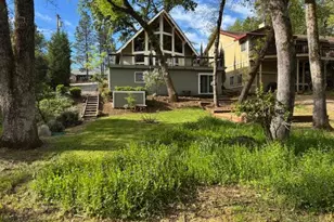 11284 Greenbriar Way, Auburn, CA 95602 - Photo 41