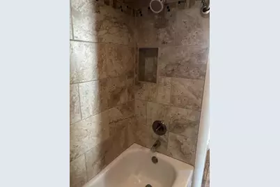 11284 Greenbriar Way, Auburn, CA 95602 - Photo 15