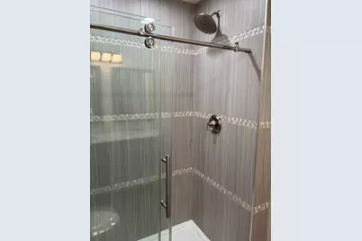 11284 Greenbriar Way, Auburn, CA 95602 - Photo 29