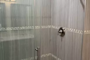 11284 Greenbriar Way, Auburn, CA 95602 - Photo 29