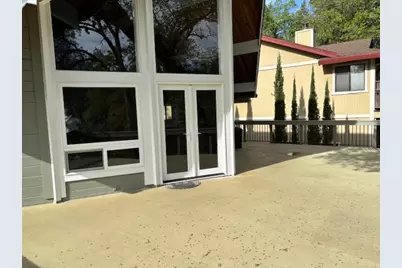 11284 Greenbriar Way, Auburn, CA 95602 - Photo 39