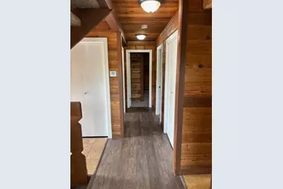 11284 Greenbriar Way, Auburn, CA 95602 - Photo 21
