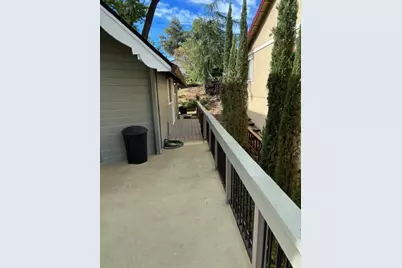 11284 Greenbriar Way, Auburn, CA 95602 - Photo 37