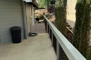 11284 Greenbriar Way, Auburn, CA 95602 - Photo 37