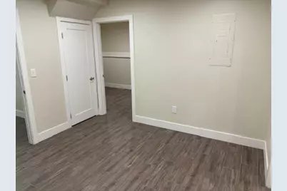 11284 Greenbriar Way, Auburn, CA 95602 - Photo 35