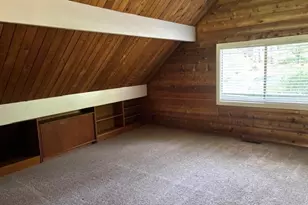 11284 Greenbriar Way, Auburn, CA 95602 - Photo 23