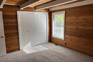 11284 Greenbriar Way, Auburn, CA 95602 - Photo 23