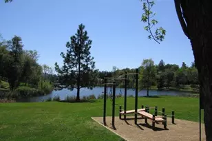 11284 Greenbriar Way, Auburn, CA 95602 - Photo 53