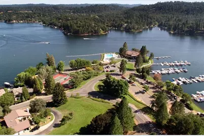 11284 Greenbriar Way, Auburn, CA 95602 - Photo 45