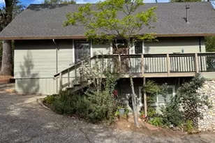 11284 Greenbriar Way, Auburn, CA 95602 - Photo 5