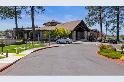 11284 Greenbriar Way, Auburn, CA 95602 - Photo 49