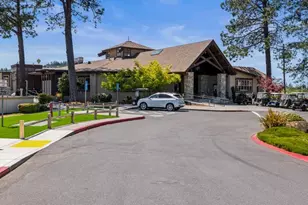 11284 Greenbriar Way, Auburn, CA 95602 - Photo 49